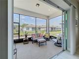 9027 52ND PLACE Road - Photo 38