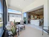 9027 52ND PLACE Road - Photo 39