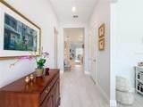 9027 52ND PLACE Road - Photo 4