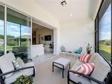 9027 52ND PLACE Road - Photo 40