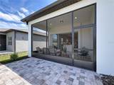 9027 52ND PLACE Road - Photo 42
