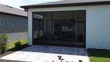9027 52ND PLACE Road - Photo 43