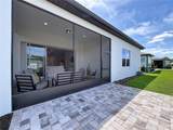 9027 52ND PLACE Road - Photo 44