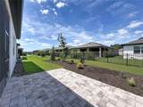9027 52ND PLACE Road - Photo 45