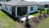 9027 52ND PLACE Road - Photo 46