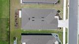 9027 52ND PLACE Road - Photo 47