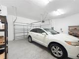 9027 52ND PLACE Road - Photo 48