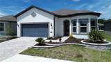 9027 52ND PLACE Road - Photo 49