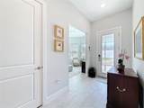 9027 52ND PLACE Road - Photo 5