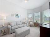 9027 52ND PLACE Road - Photo 6