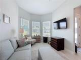 9027 52ND PLACE Road - Photo 7