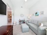 9027 52ND PLACE Road - Photo 8