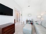 9027 52ND PLACE Road - Photo 9