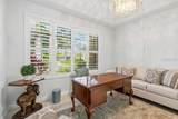 4627 Trails Drive - Photo 10