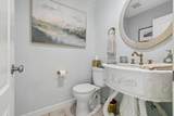 4627 Trails Drive - Photo 11