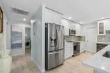 4627 Trails Drive - Photo 13