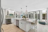 4627 Trails Drive - Photo 14