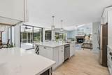 4627 Trails Drive - Photo 16