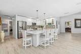 4627 Trails Drive - Photo 18