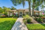 4627 Trails Drive - Photo 2