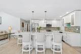 4627 Trails Drive - Photo 20