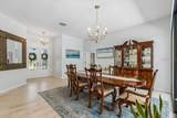4627 Trails Drive - Photo 21