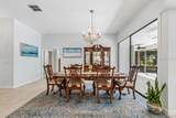 4627 Trails Drive - Photo 22