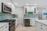 4627 Trails Drive - Photo 23