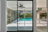 4627 Trails Drive - Photo 34