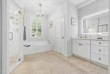 4627 Trails Drive - Photo 35