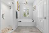 4627 Trails Drive - Photo 36