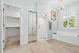 4627 Trails Drive - Photo 39