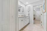 4627 Trails Drive - Photo 43