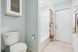 4627 Trails Drive - Photo 44