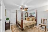 4627 Trails Drive - Photo 47