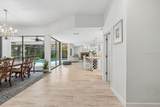 4627 Trails Drive - Photo 5
