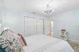 4627 Trails Drive - Photo 51