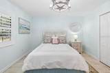 4627 Trails Drive - Photo 52