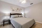 501 Magnolia Avenue - Photo 10