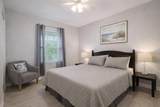501 Magnolia Avenue - Photo 3