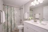 501 Magnolia Avenue - Photo 4