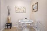 501 Magnolia Avenue - Photo 5