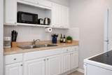 501 Magnolia Avenue - Photo 6