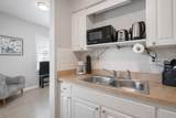 501 Magnolia Avenue - Photo 7
