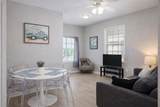 501 Magnolia Avenue - Photo 8