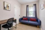 501 Magnolia Avenue - Photo 9