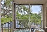 2625 State Road 590 - Photo 1