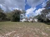 12622 Rockridge Circle - Photo 3