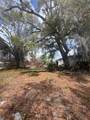 12622 Rockridge Circle - Photo 5