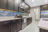 29922 Southwell Lane - Photo 10